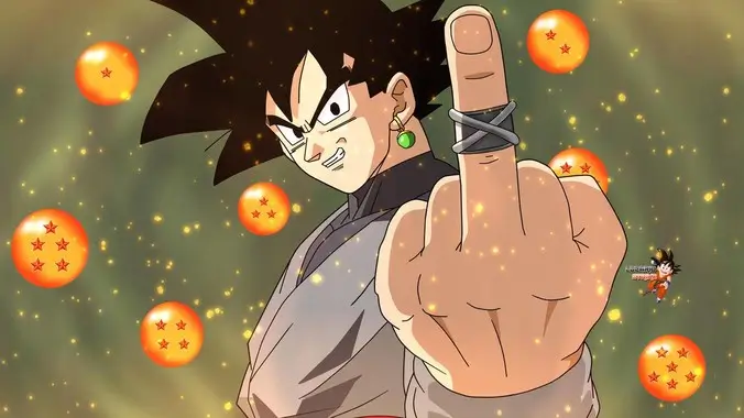国产精九九网站漫画本周主推专题封面